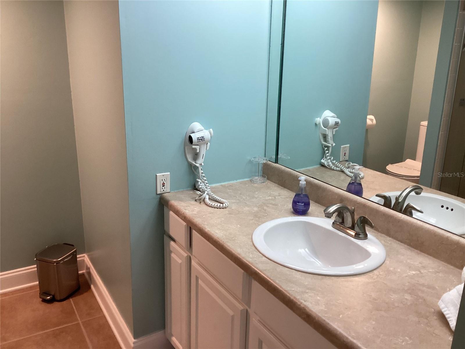 1460 GULF BLVD #702 — photo 23