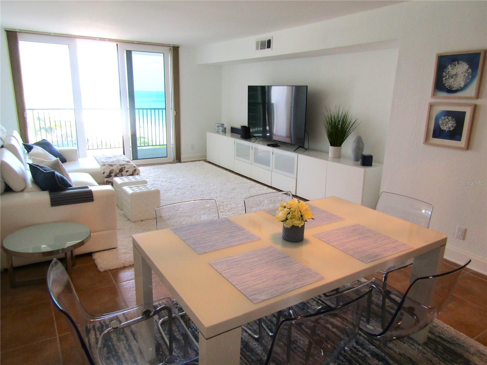 1460 GULF BLVD #702 — photo 9