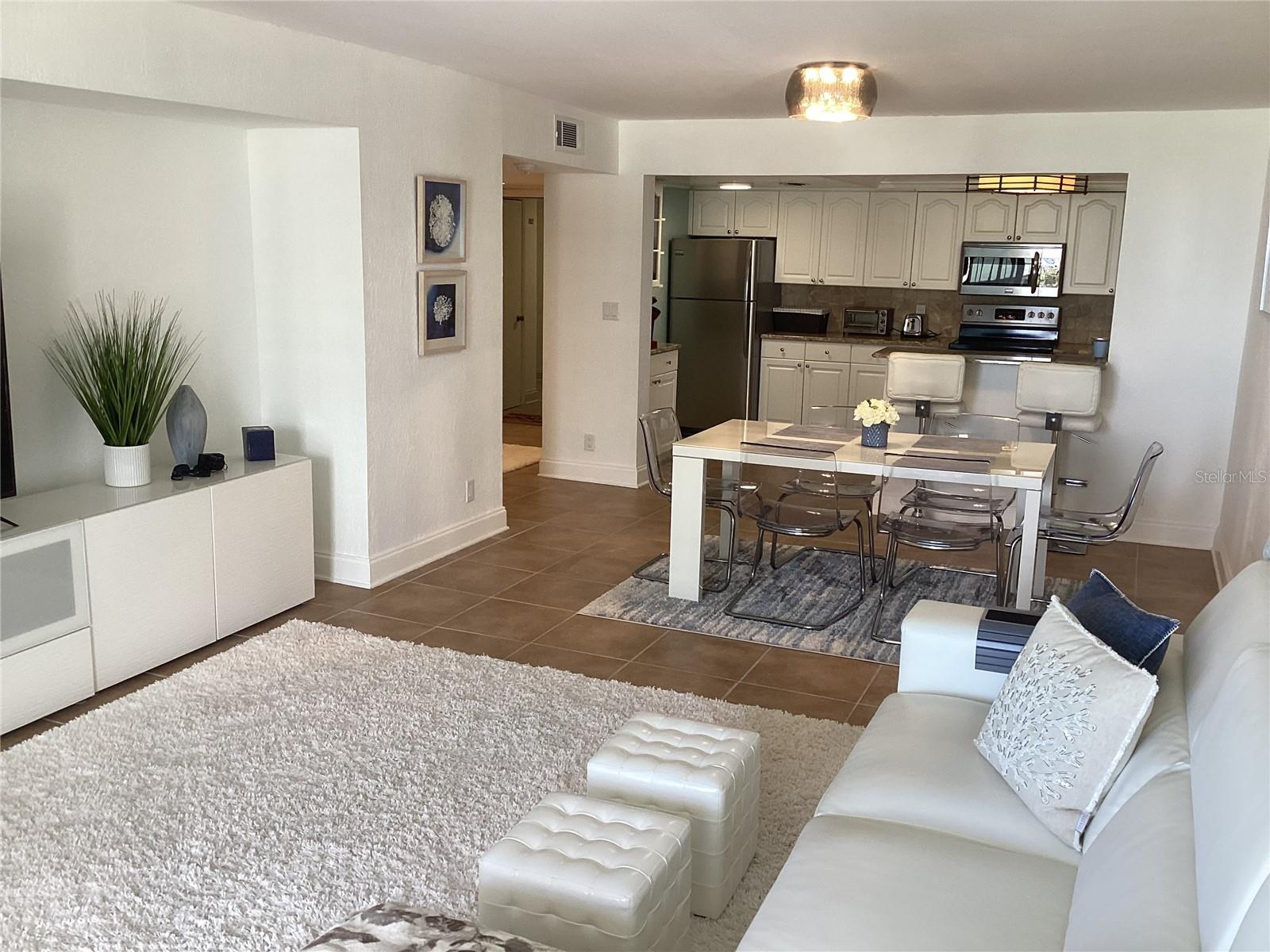 1460 GULF BLVD #702 — photo 8