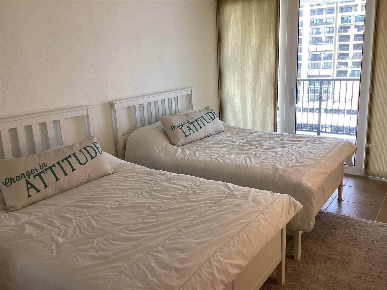 1460 GULF BLVD #702 — photo 22