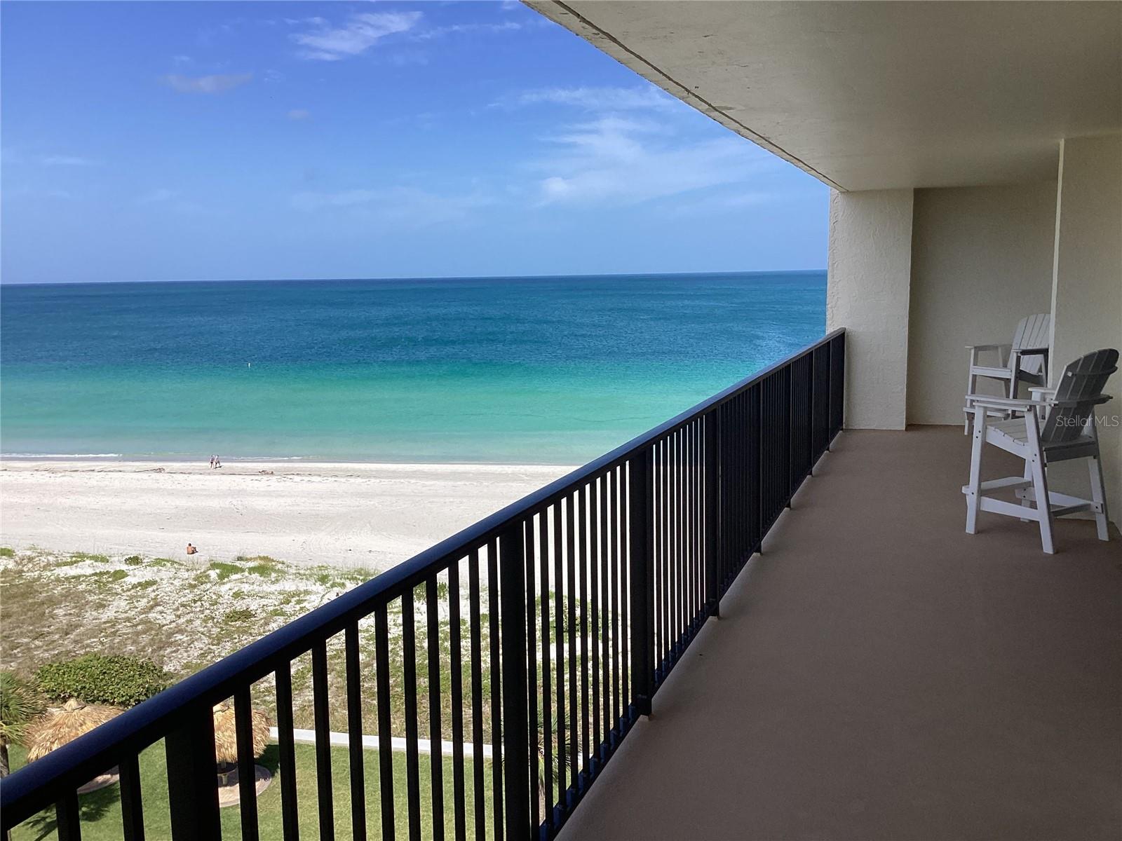 1460 GULF BLVD #702 — photo 10