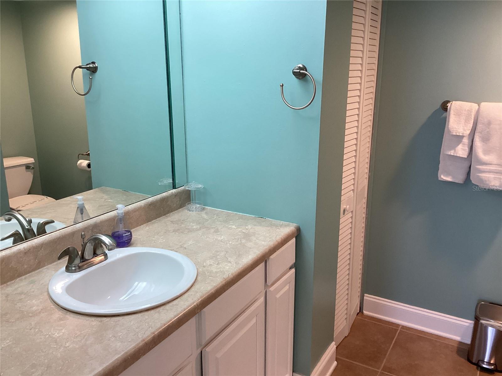 1460 GULF BLVD #702 — photo 19