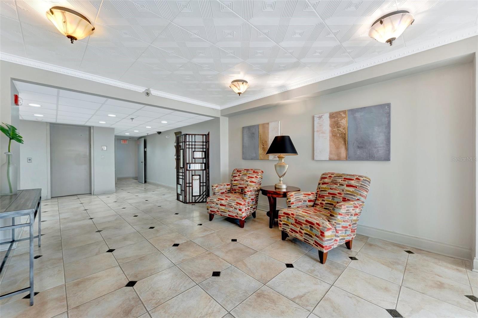 1460 GULF BLVD #702 — photo 25