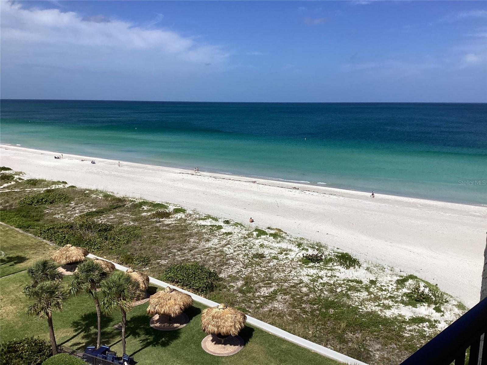 1460 GULF BLVD #702 — photo 14