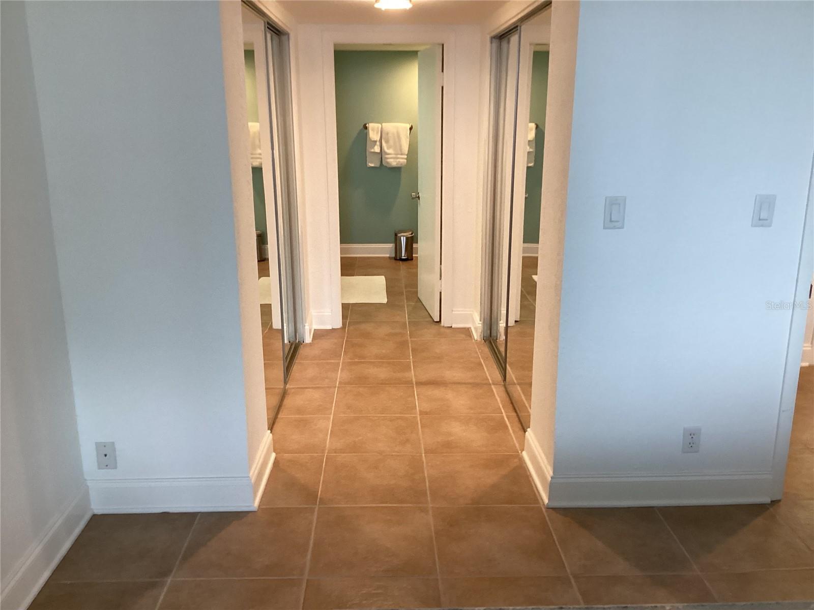 1460 GULF BLVD #702 — photo 18