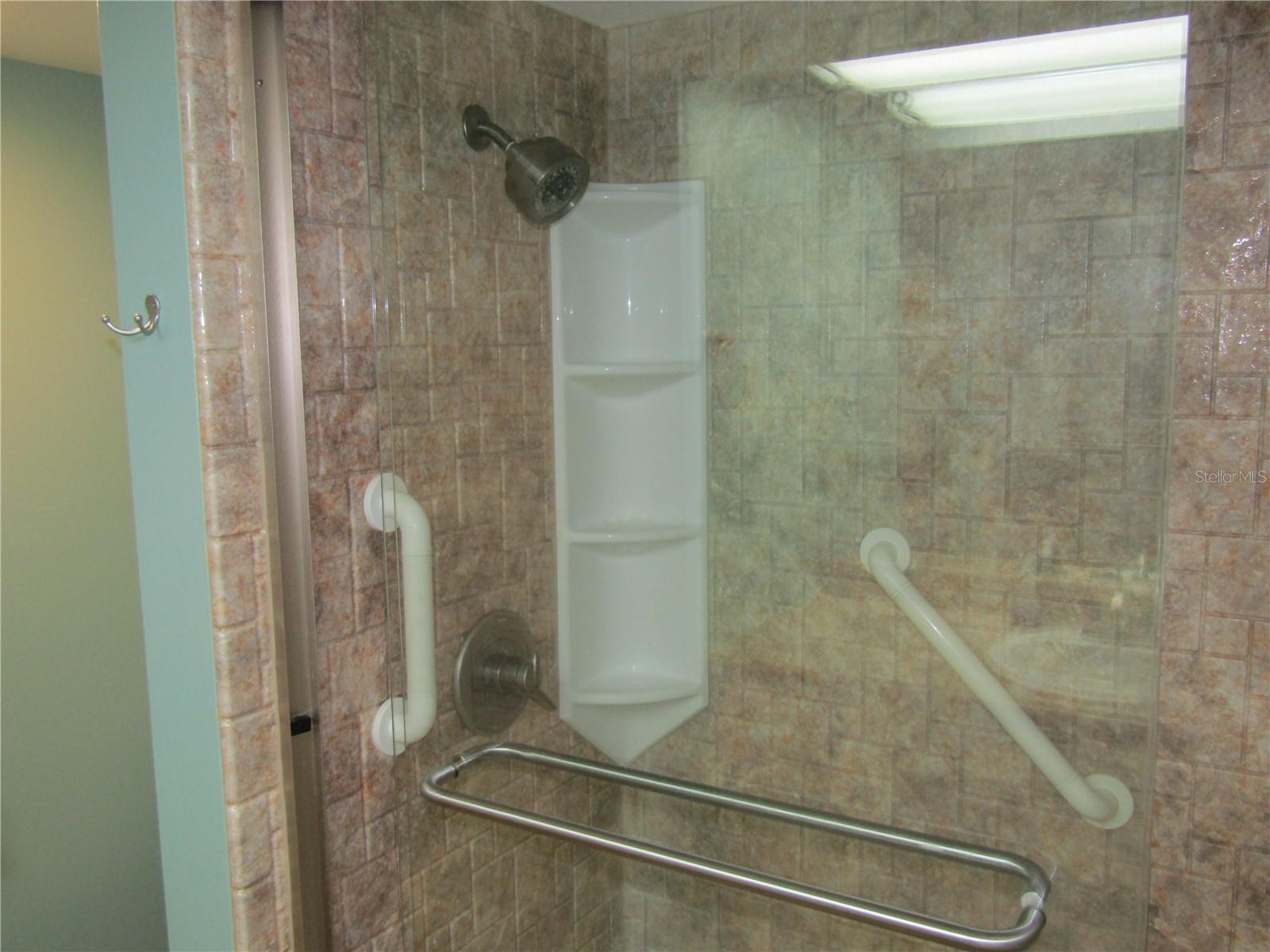 1460 GULF BLVD #702 — photo 20