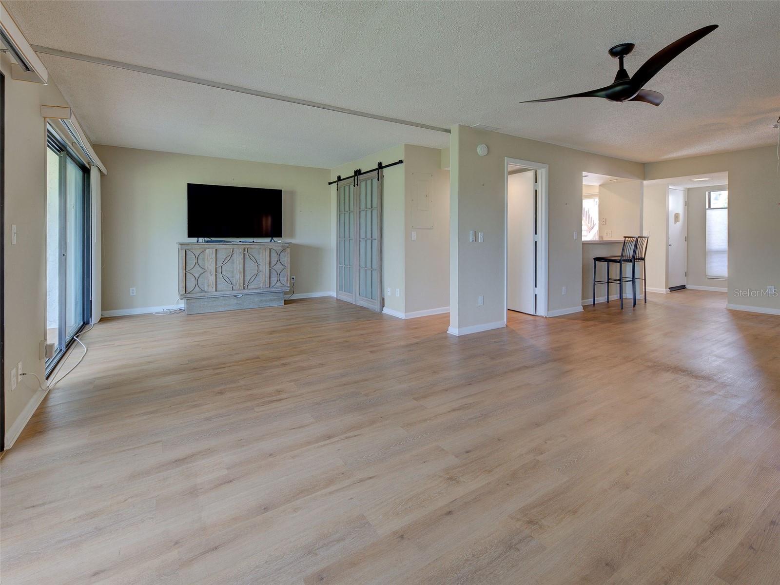 1036 BIRD BAY WAY #281 — photo 20