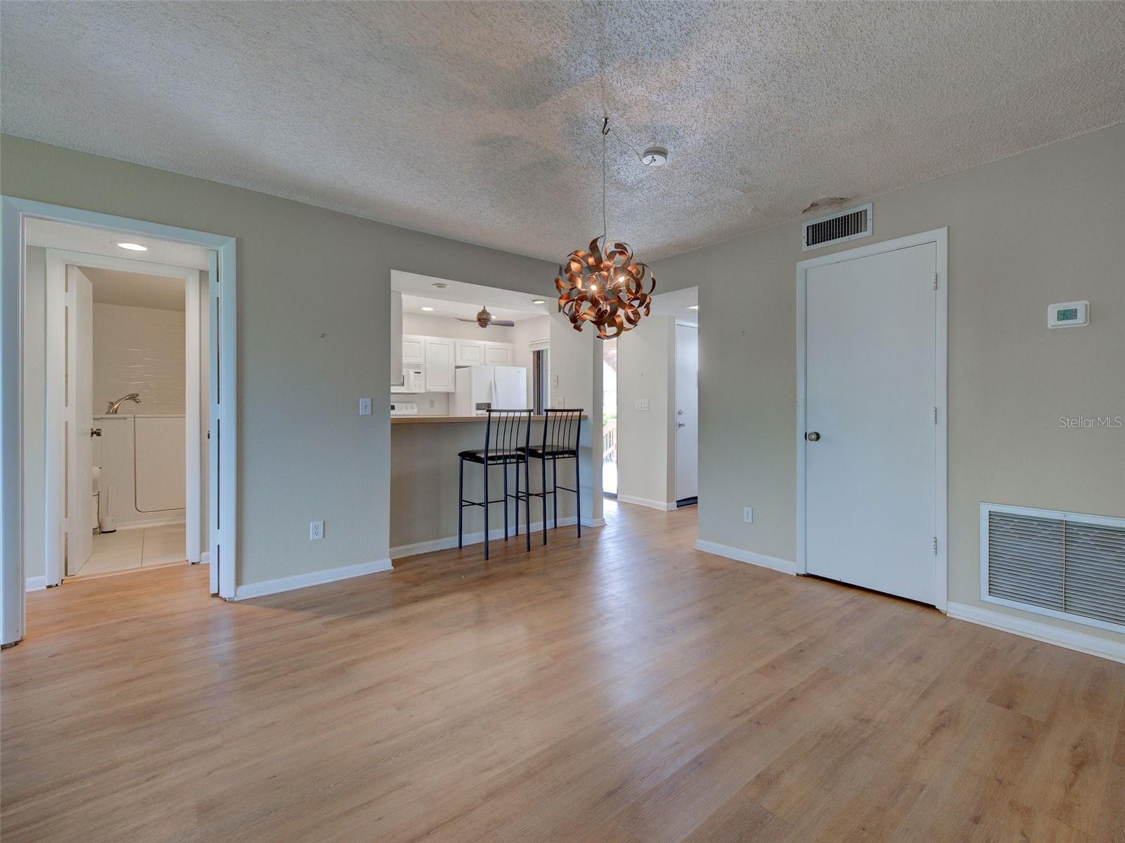 1036 BIRD BAY WAY #281 — photo 18