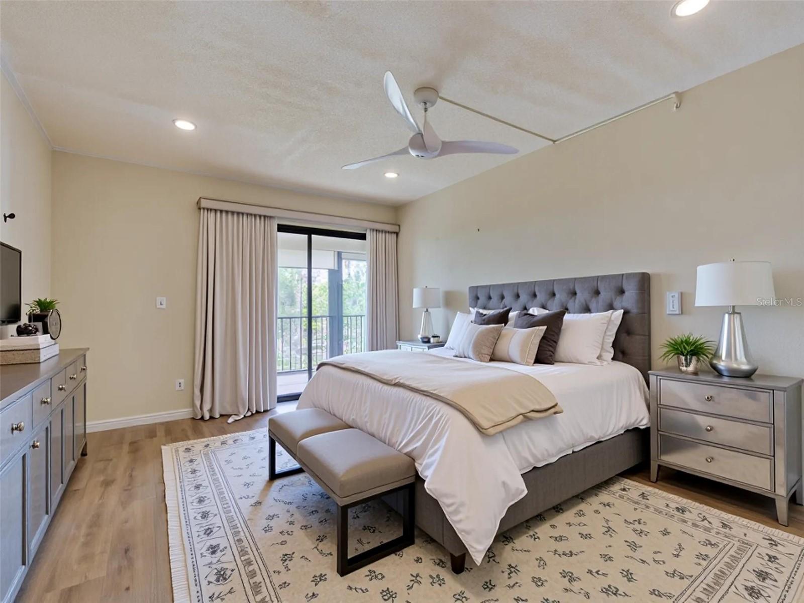 1036 BIRD BAY WAY #281 — photo 35