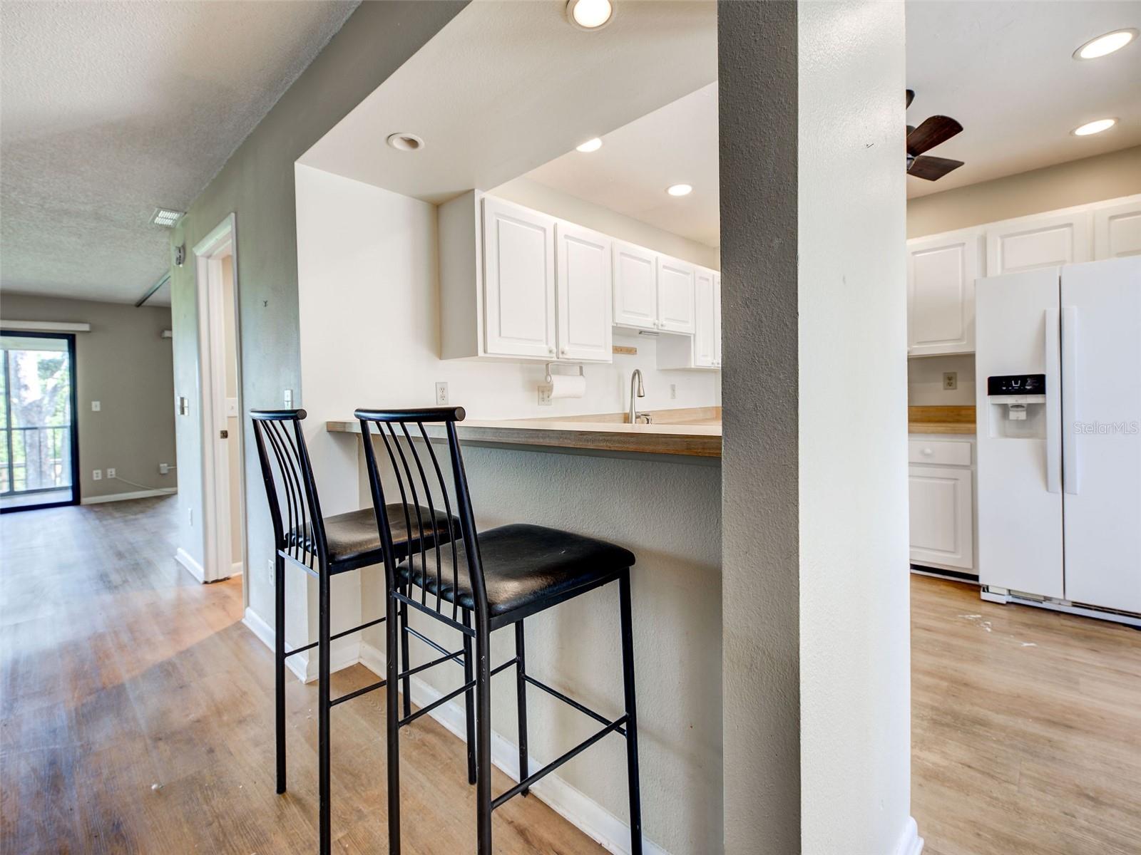 1036 BIRD BAY WAY #281 — photo 12