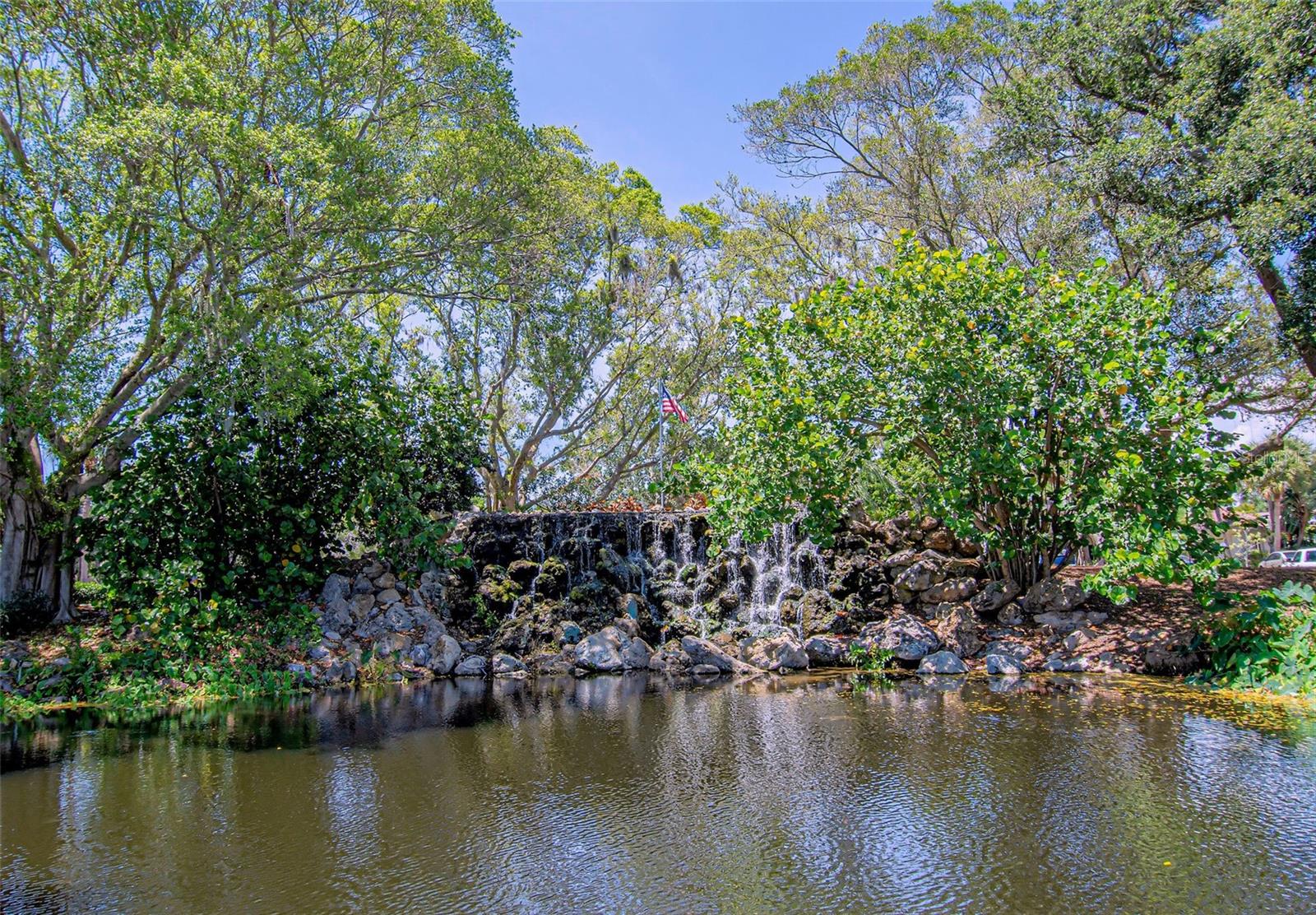 1036 BIRD BAY WAY #281 — photo 45
