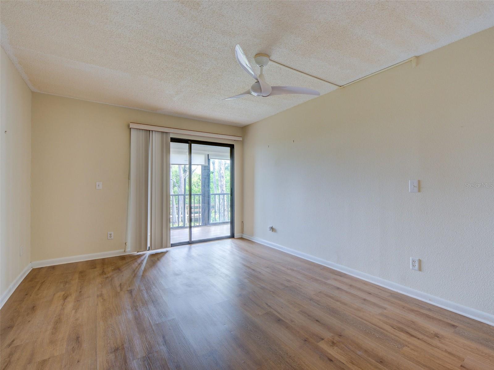 1036 BIRD BAY WAY #281 — photo 34