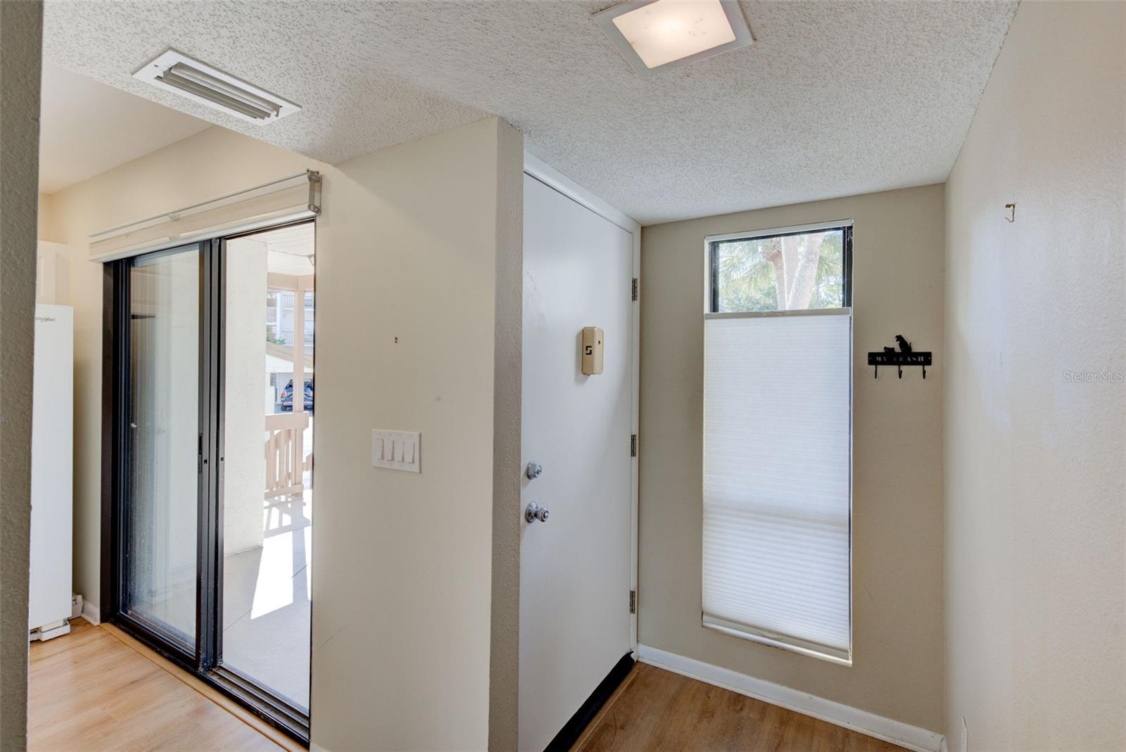 1036 BIRD BAY WAY #281 — photo 13