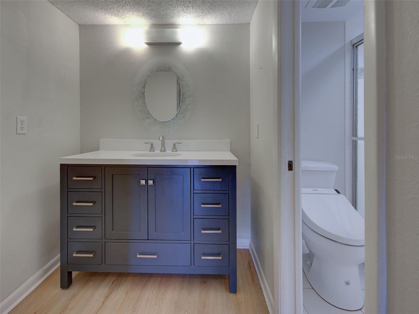 1036 BIRD BAY WAY #281 — photo 37