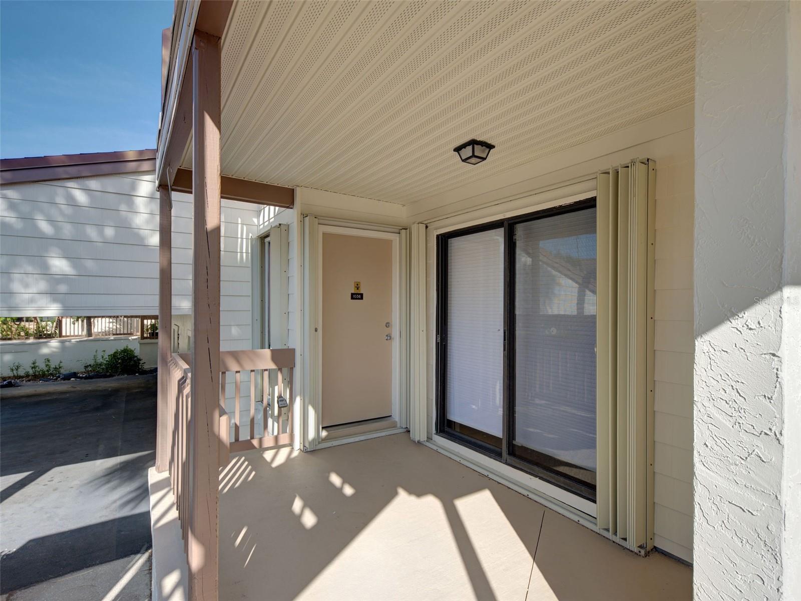 1036 BIRD BAY WAY #281 — photo 5