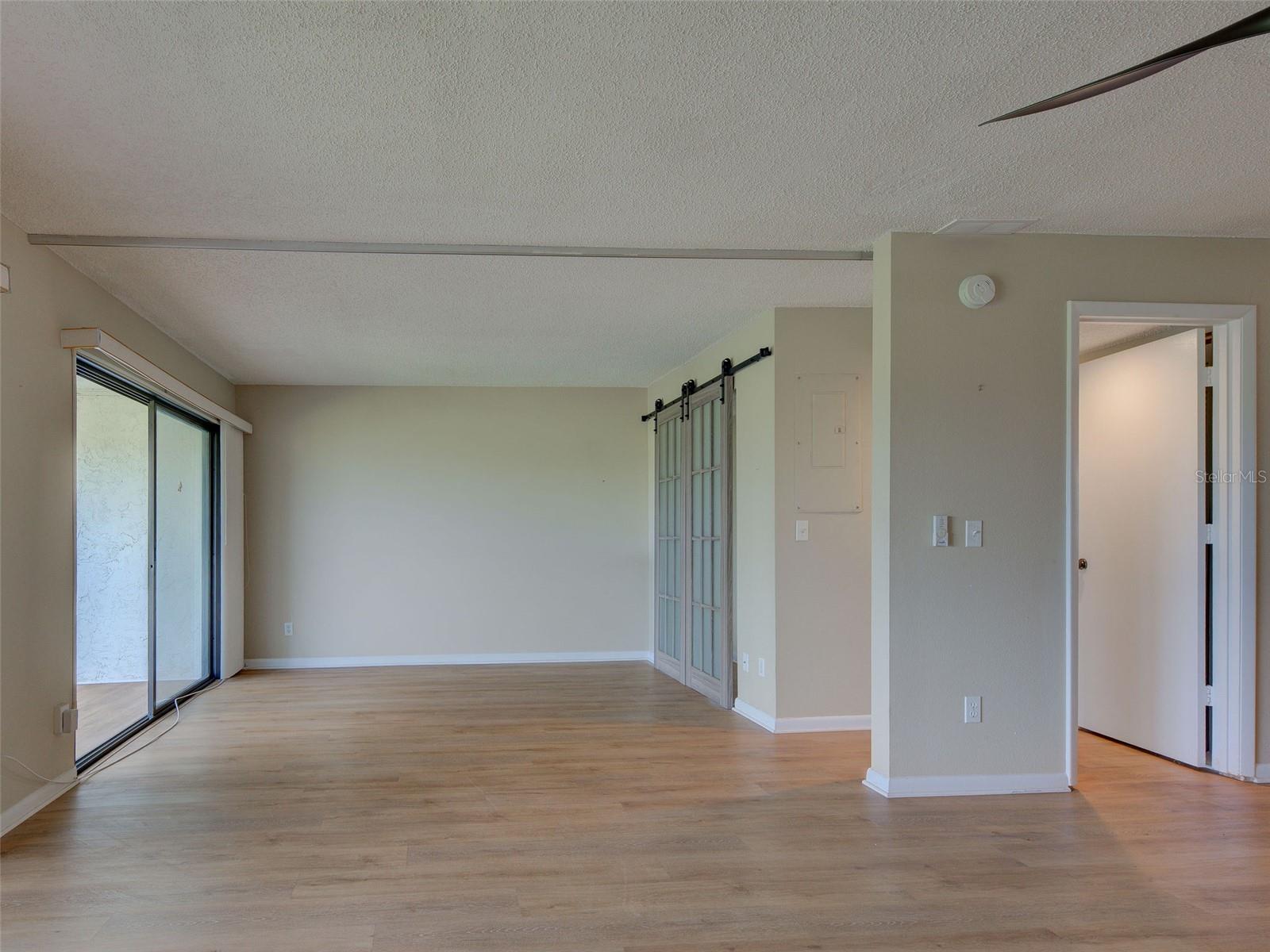1036 BIRD BAY WAY #281 — photo 22
