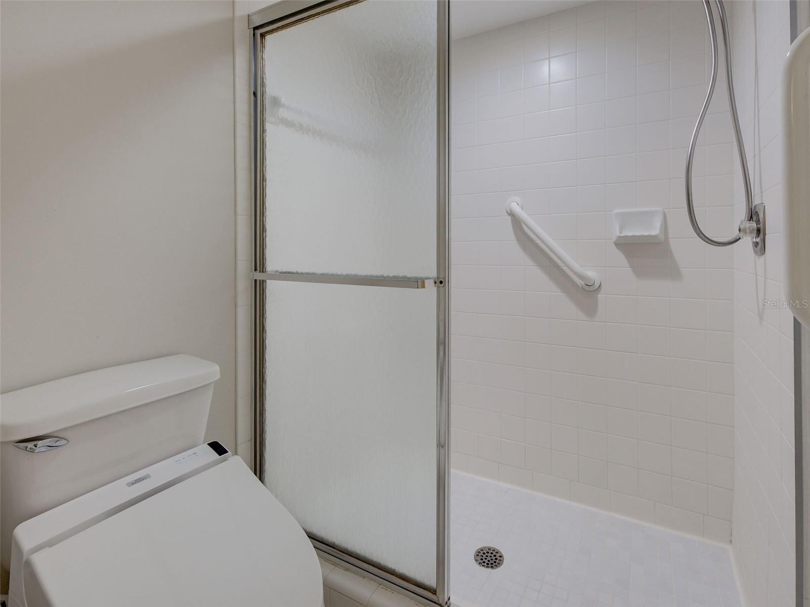 1036 BIRD BAY WAY #281 — photo 38