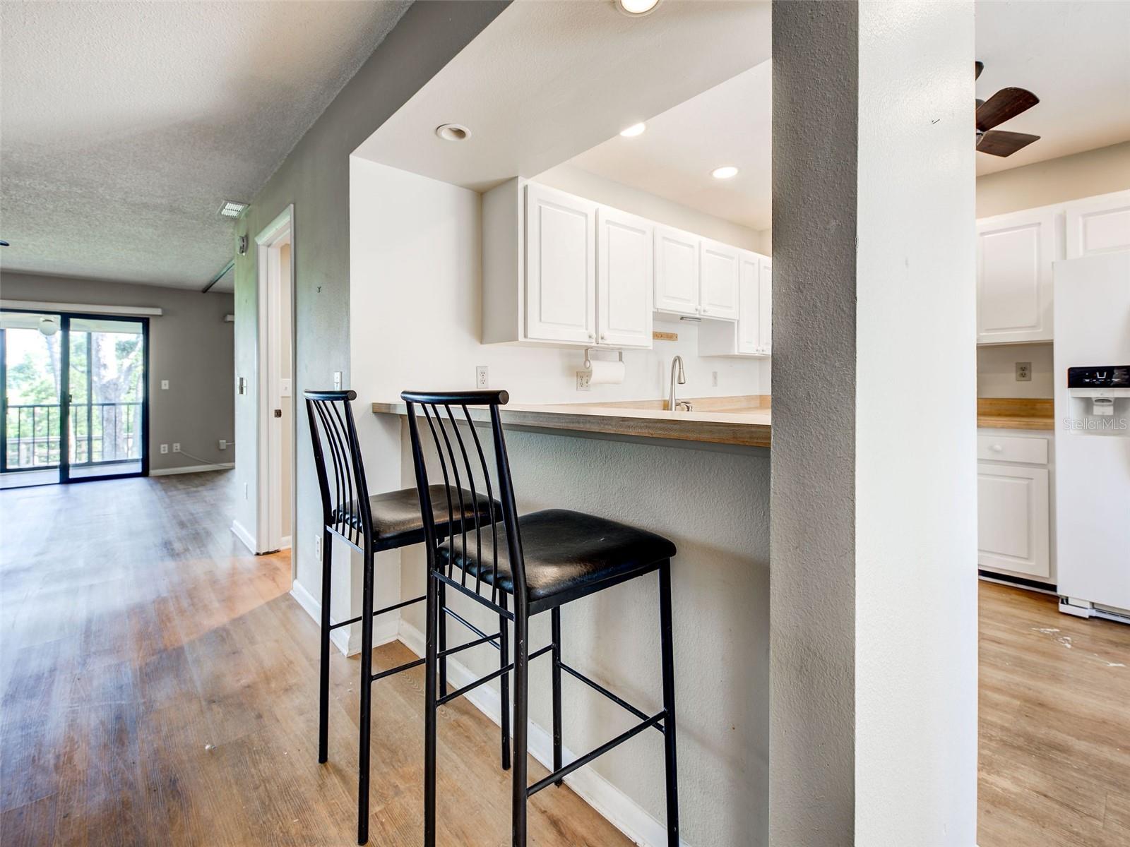 1036 BIRD BAY WAY #281 — photo 14