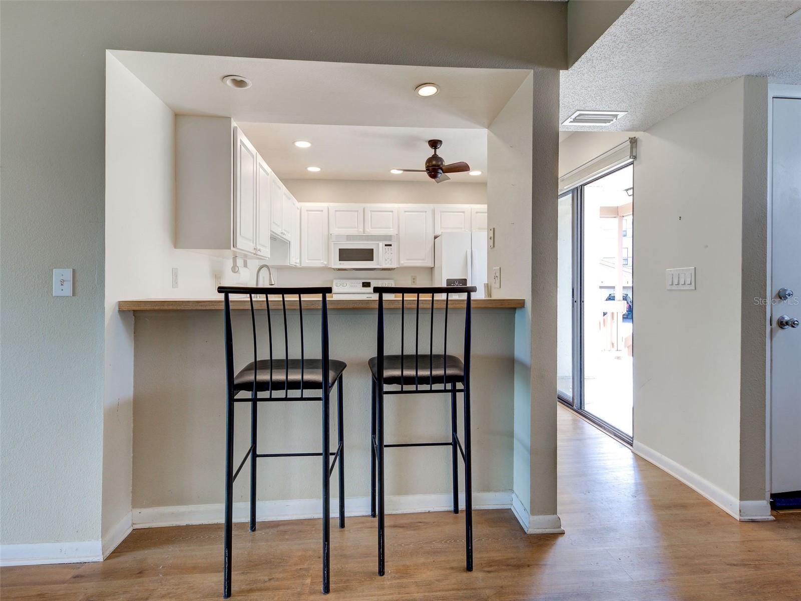 1036 BIRD BAY WAY #281 — photo 11
