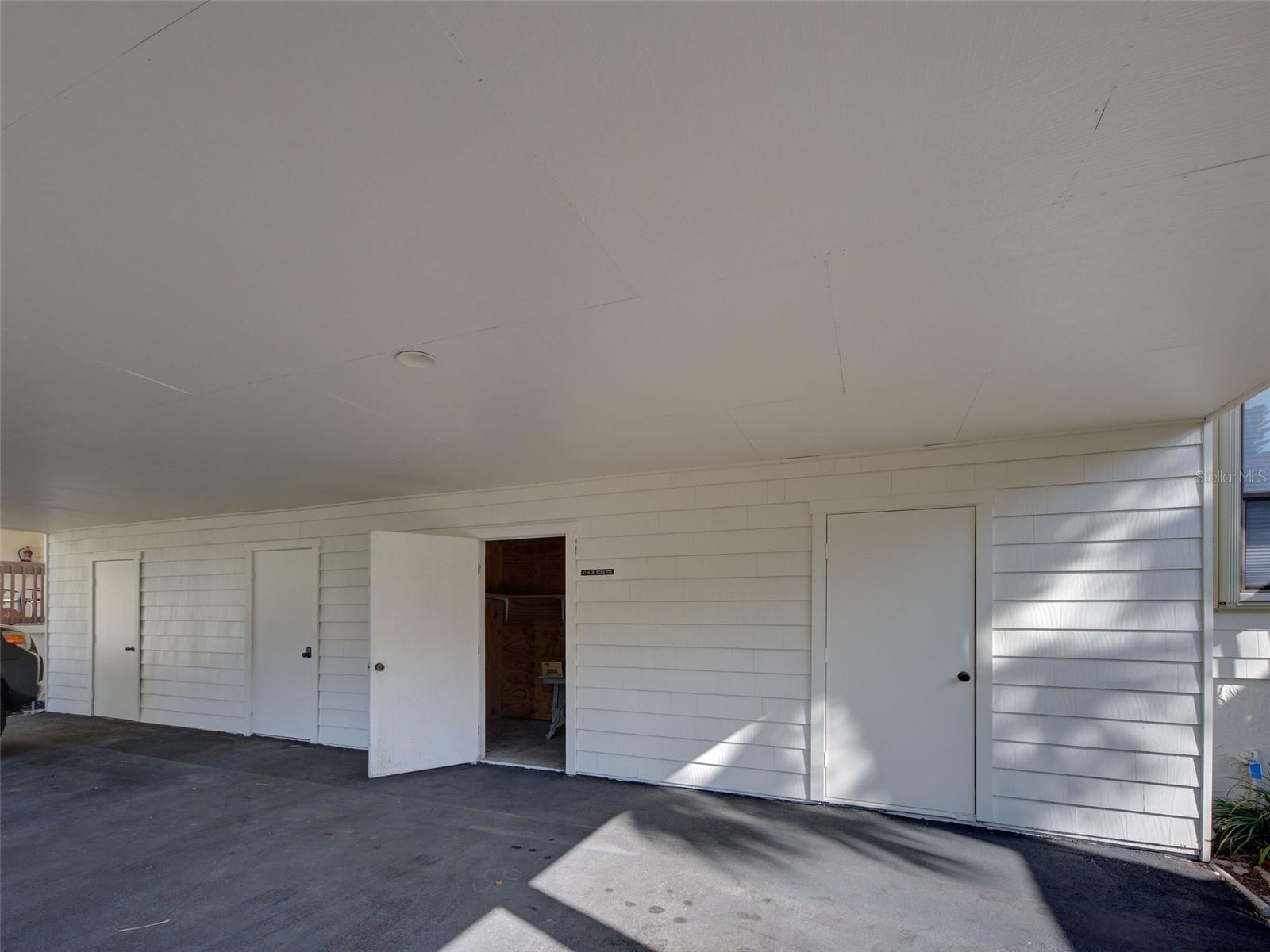 1036 BIRD BAY WAY #281 — photo 6