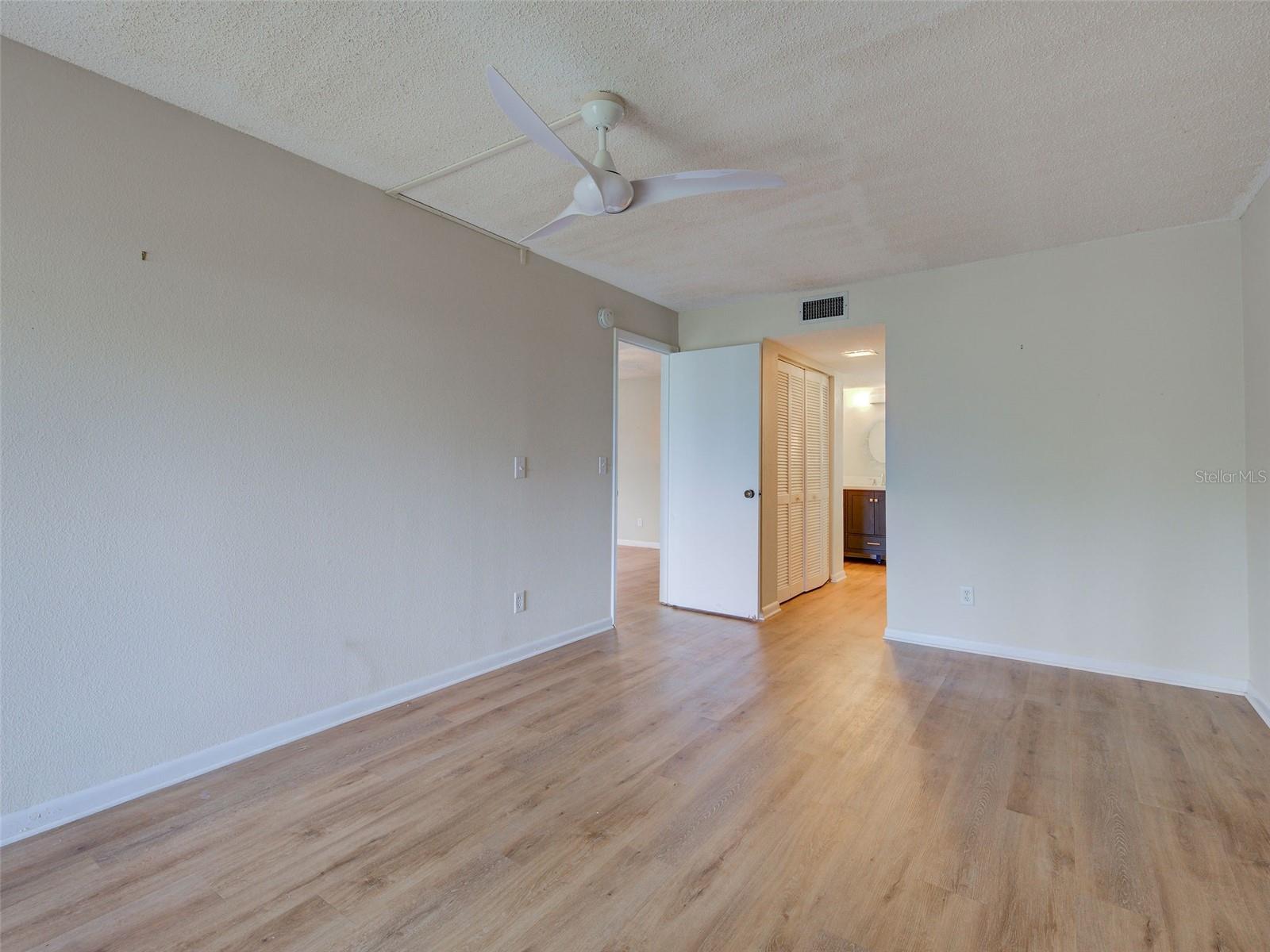 1036 BIRD BAY WAY #281 — photo 36