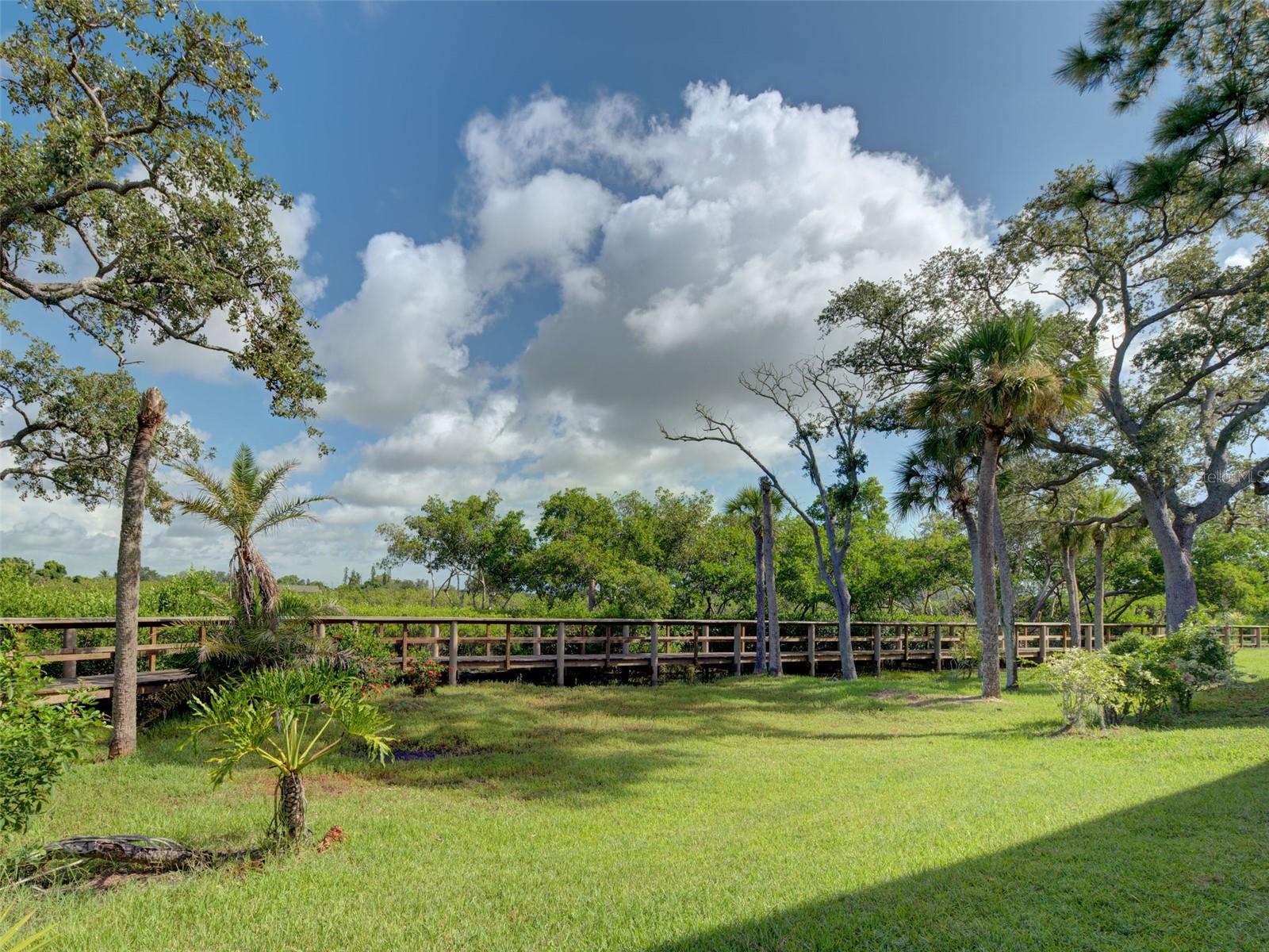 1036 BIRD BAY WAY #281 — photo 42