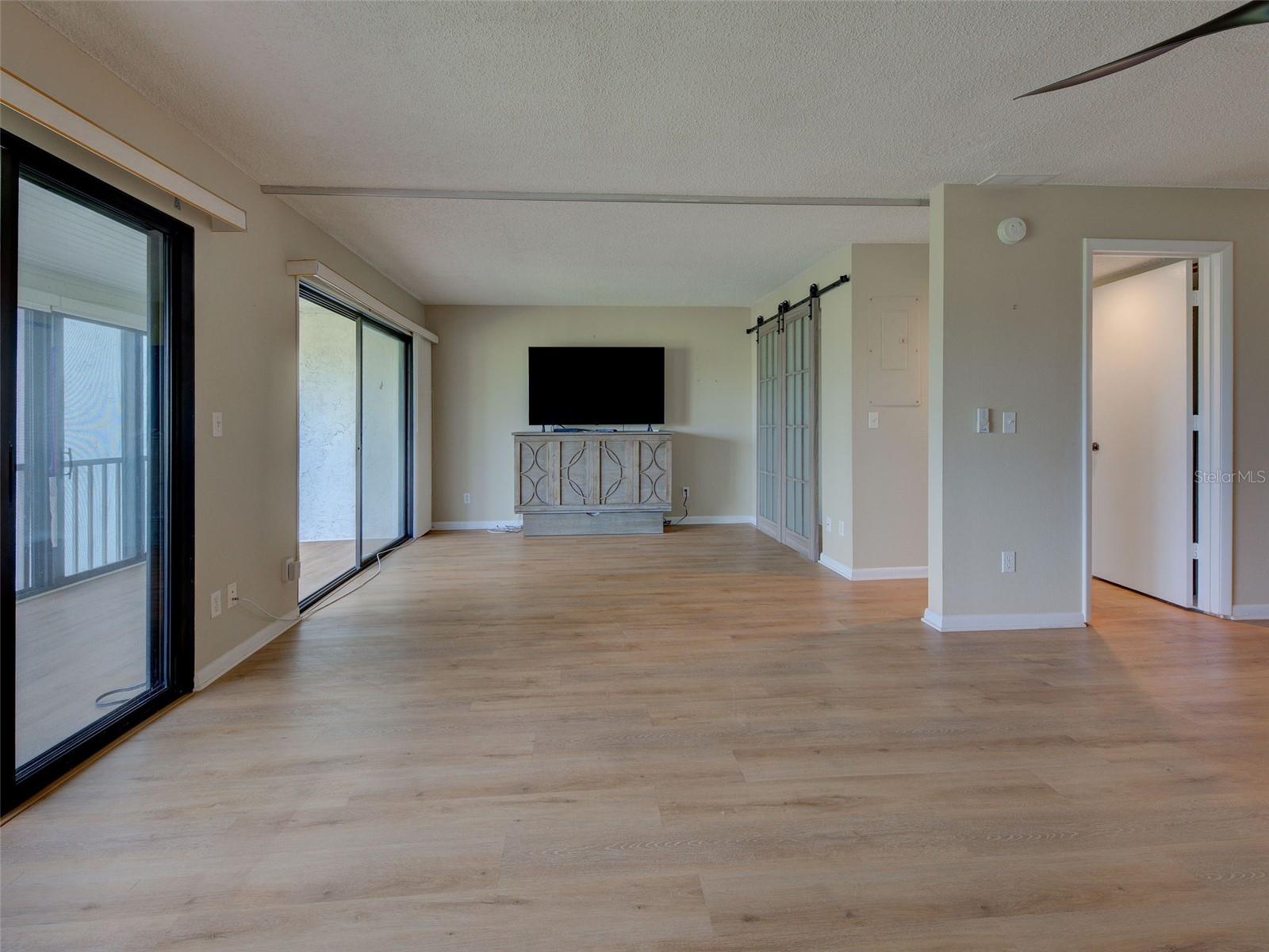 1036 BIRD BAY WAY #281 — photo 21