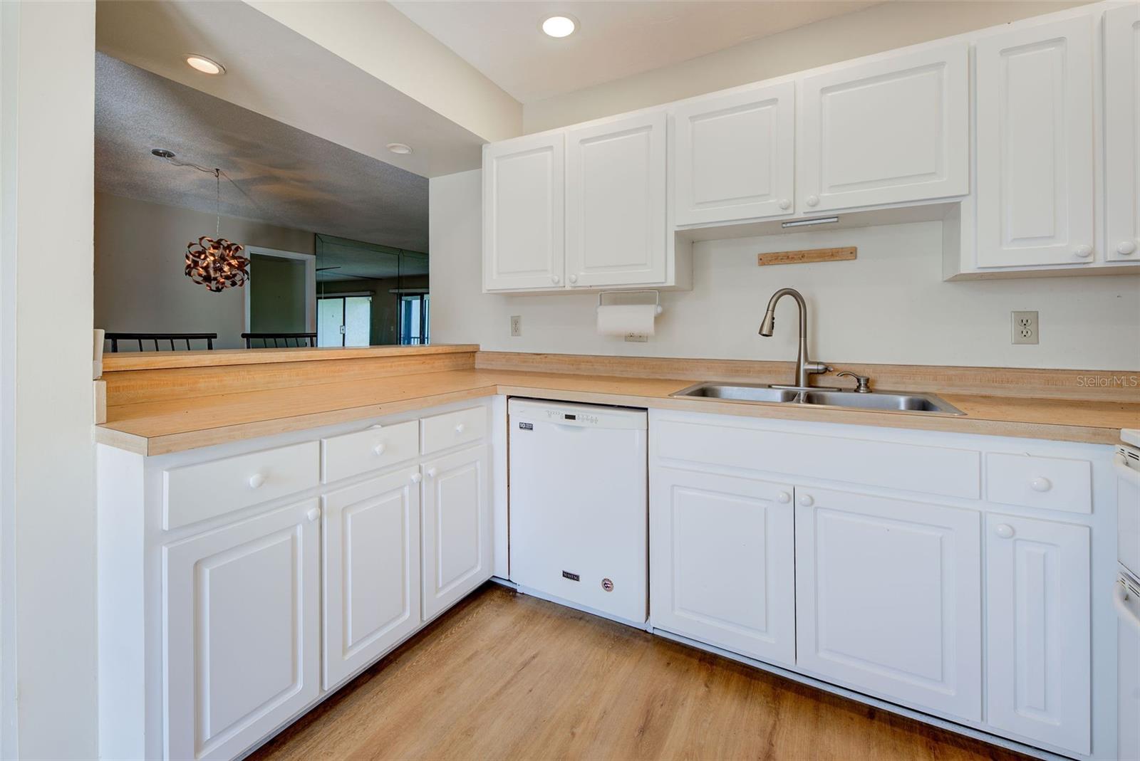 1036 BIRD BAY WAY #281 — photo 9