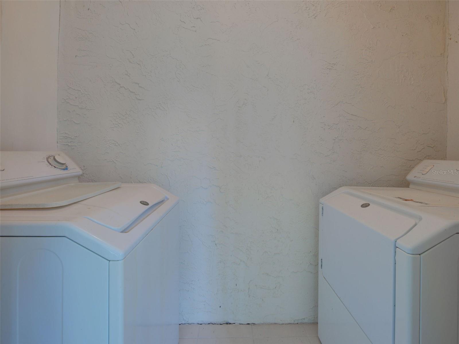 1036 BIRD BAY WAY #281 — photo 32