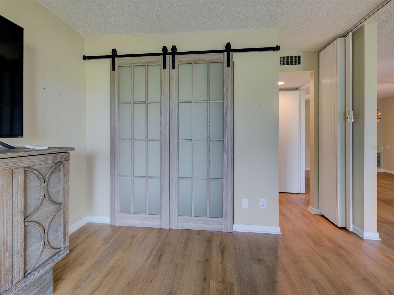 1036 BIRD BAY WAY #281 — photo 25