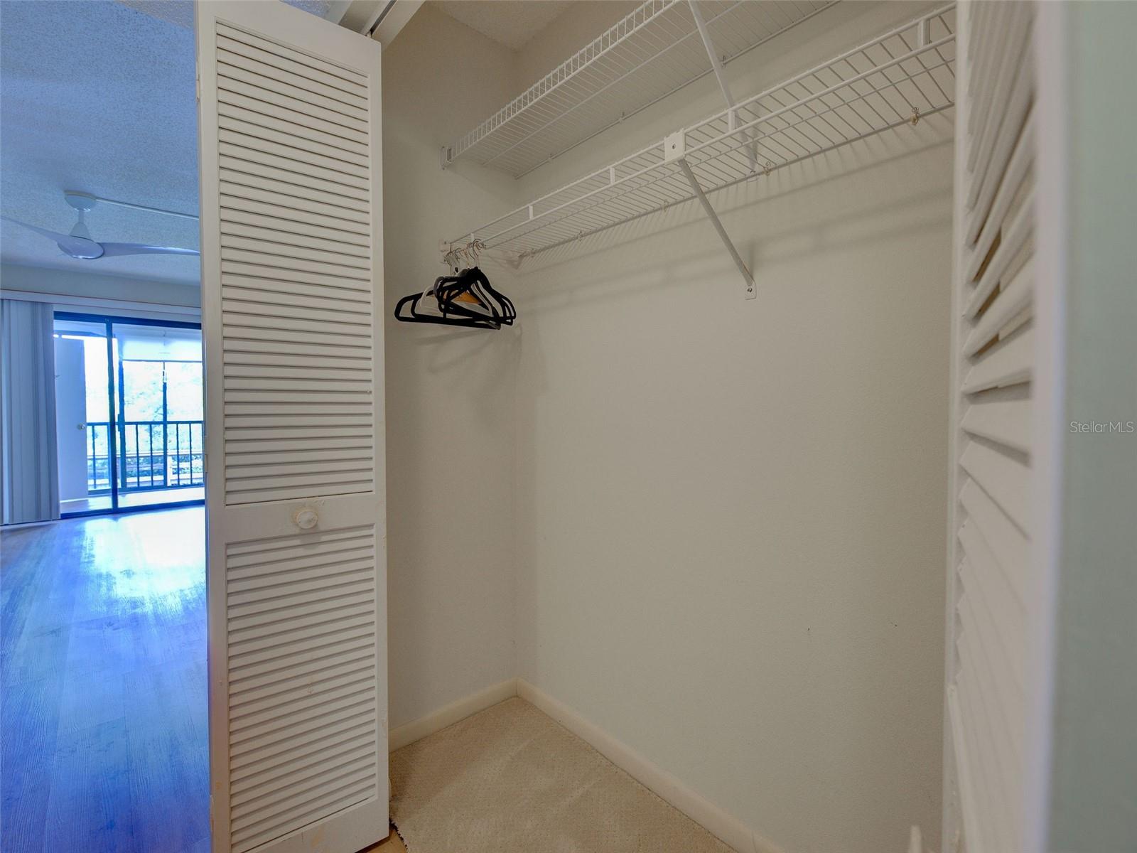 1036 BIRD BAY WAY #281 — photo 39