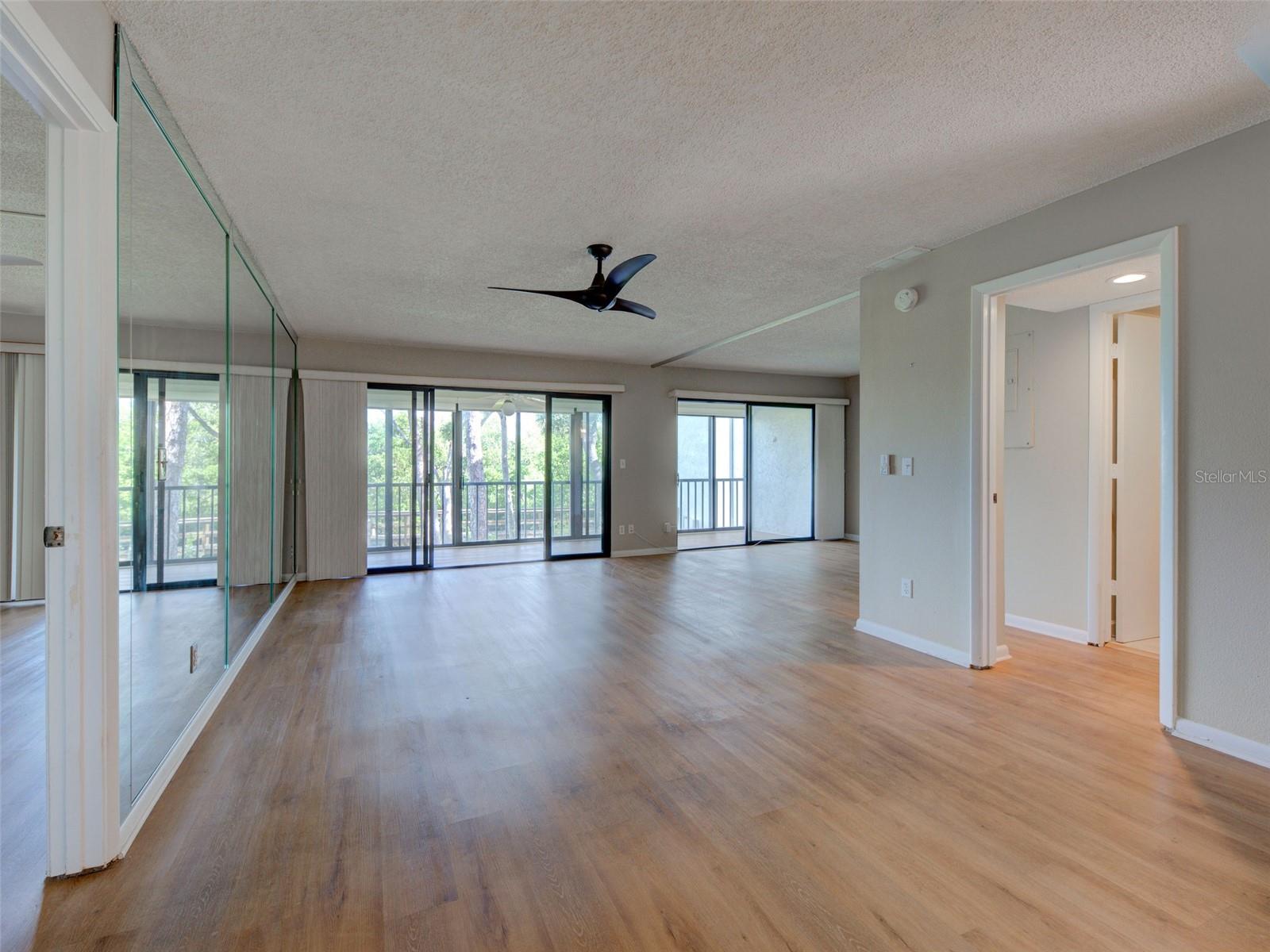 1036 BIRD BAY WAY #281 — photo 16