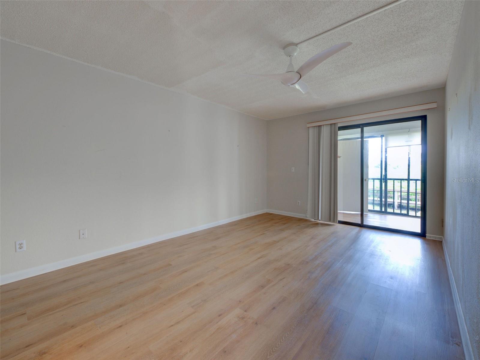 1036 BIRD BAY WAY #281 — photo 33