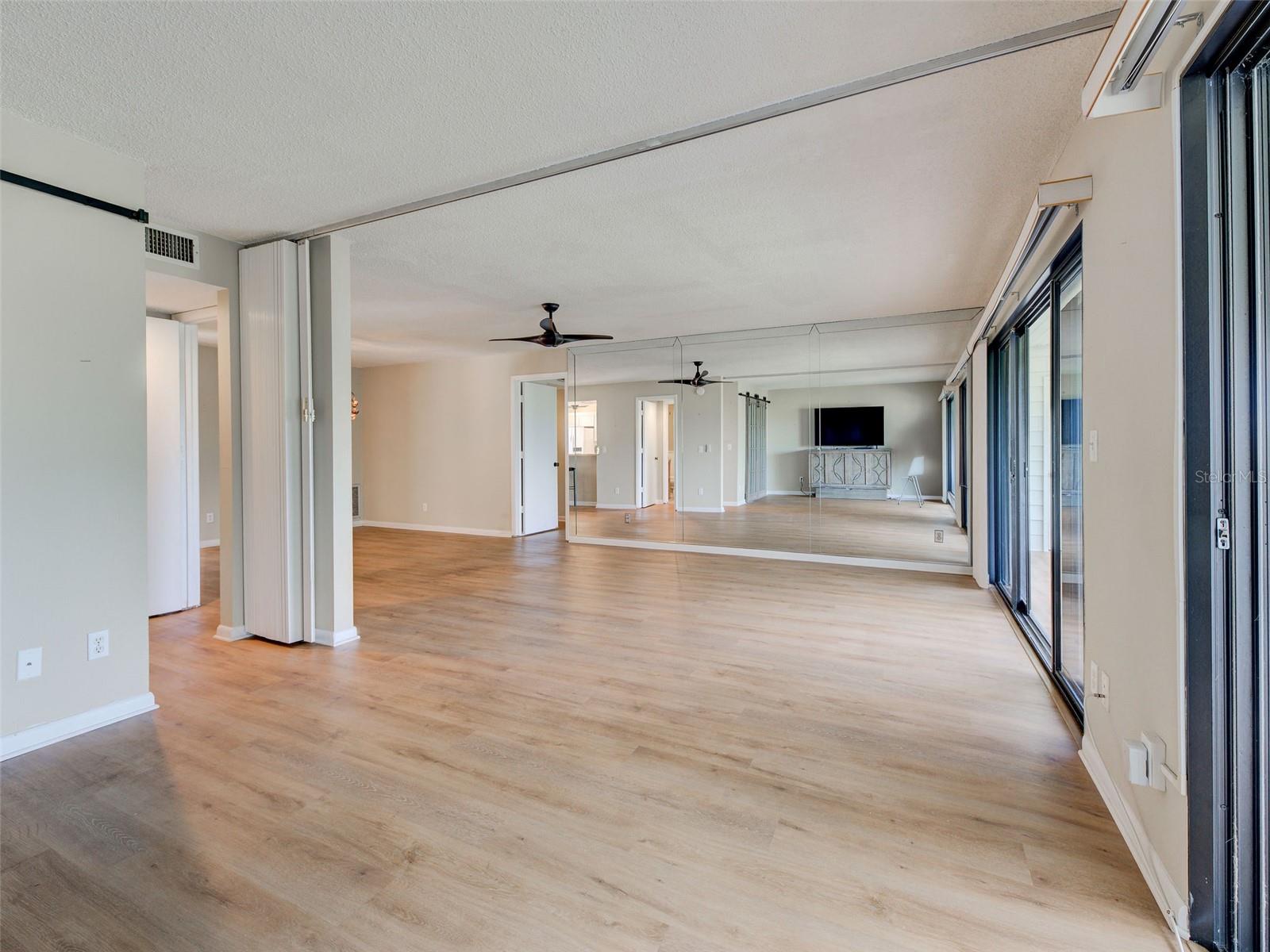 1036 BIRD BAY WAY #281 — photo 24