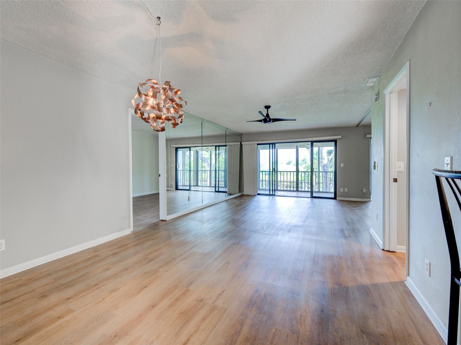 1036 BIRD BAY WAY #281 — photo 15