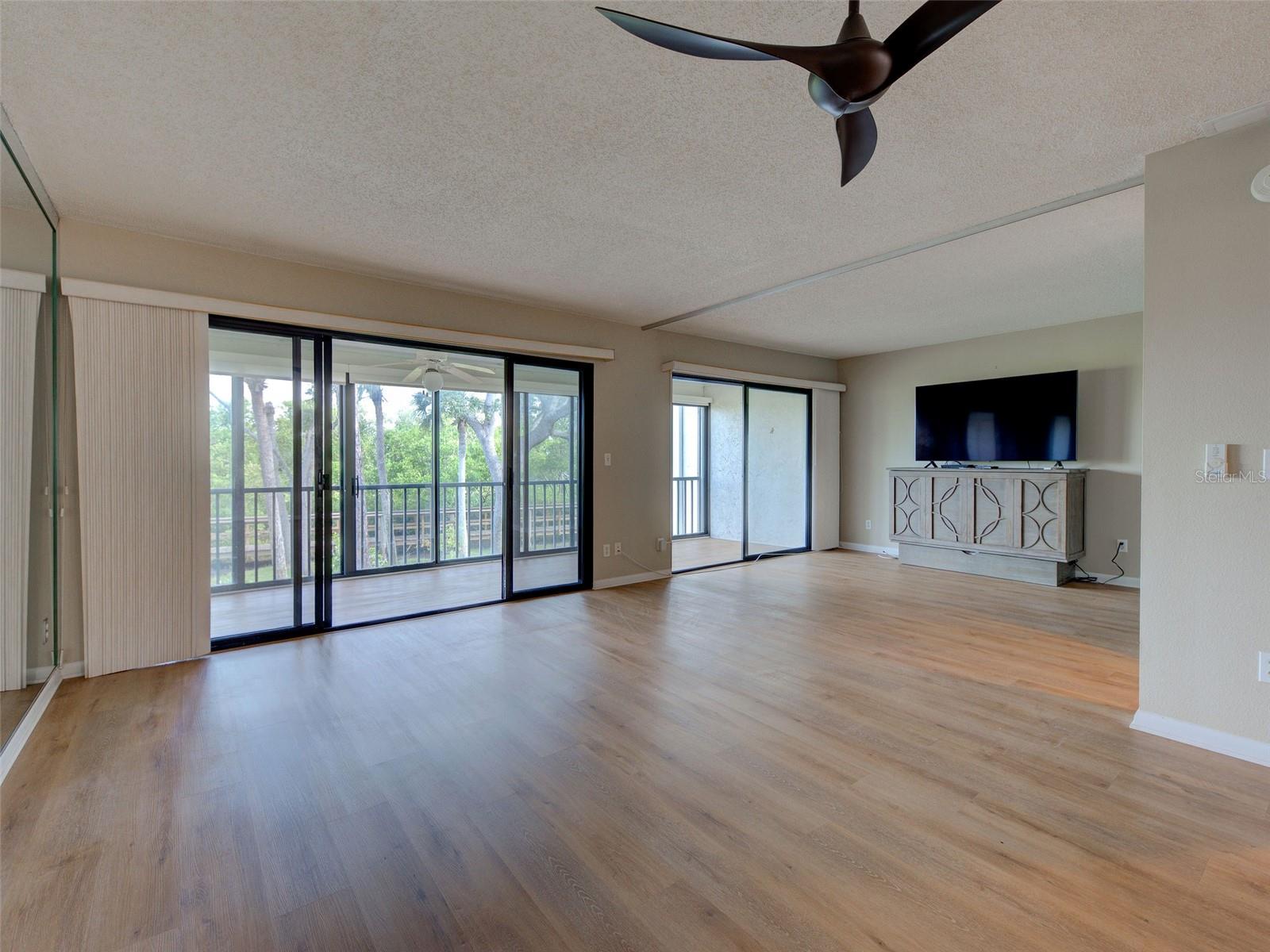 1036 BIRD BAY WAY #281 — photo 19