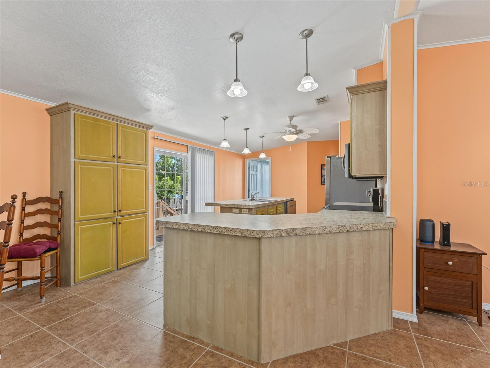 13231 LAUDERDALE ST — photo 23