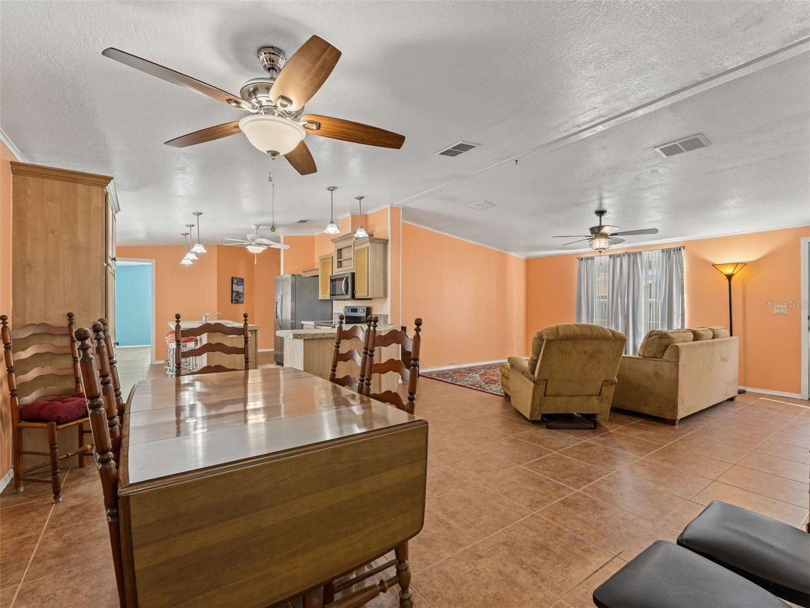13231 LAUDERDALE ST — photo 20
