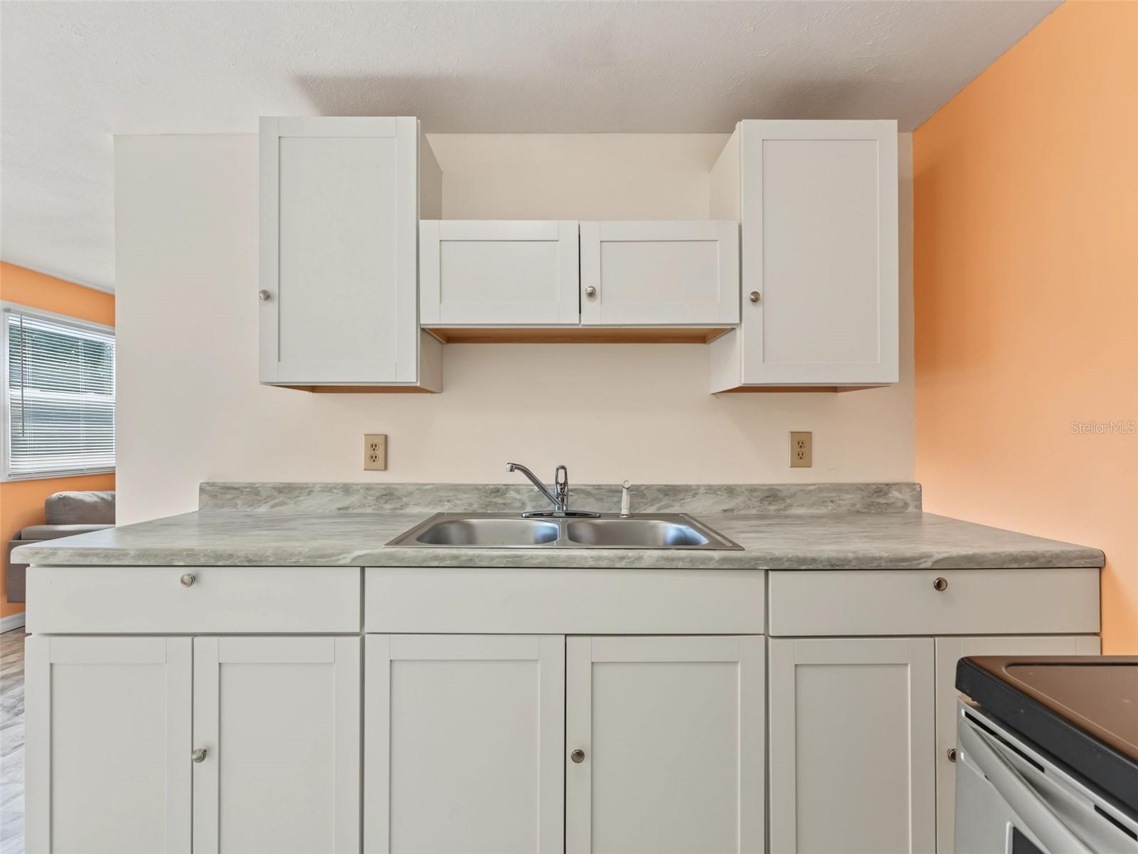13231 LAUDERDALE ST — photo 48