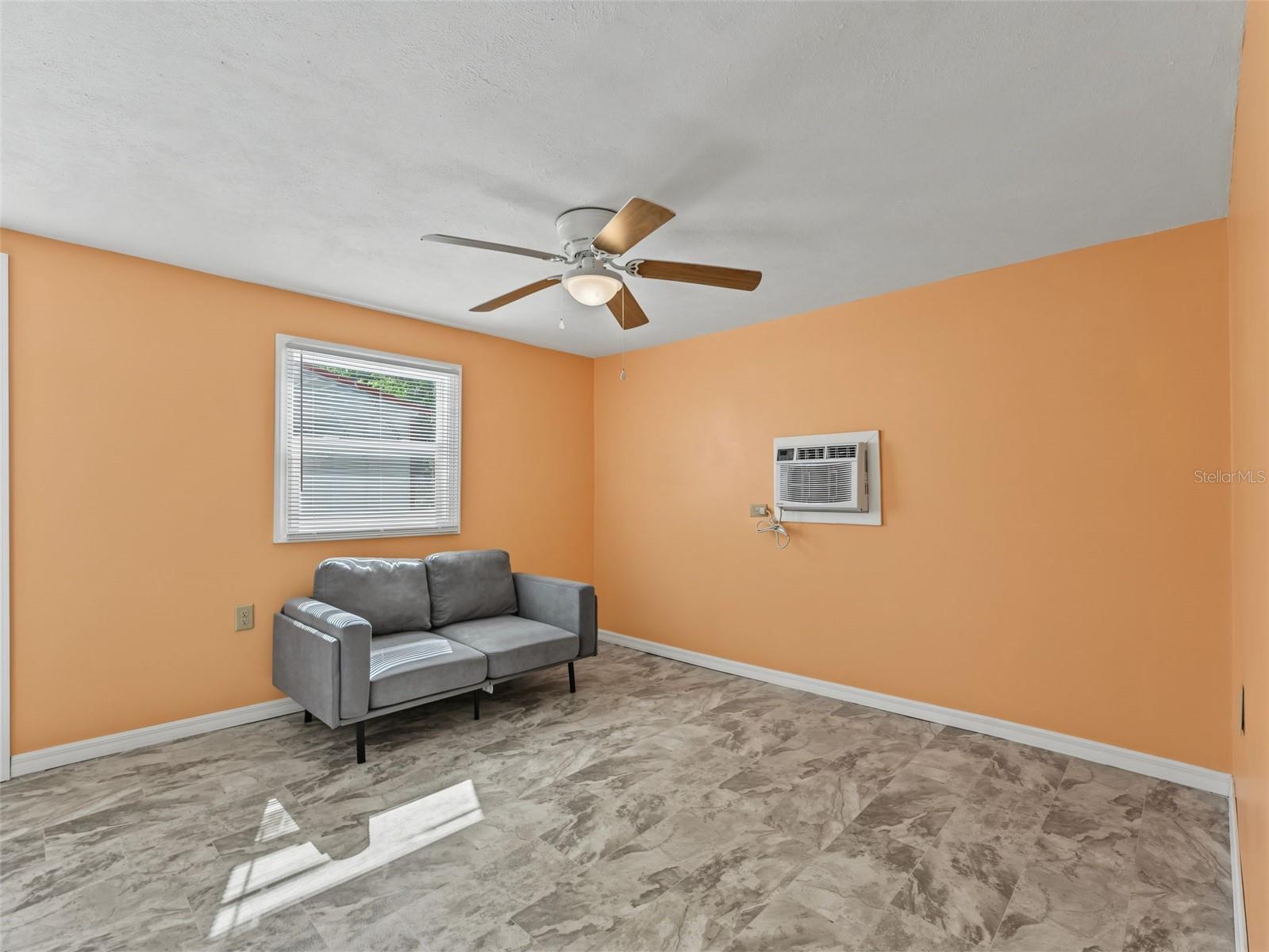 13231 LAUDERDALE ST — photo 51