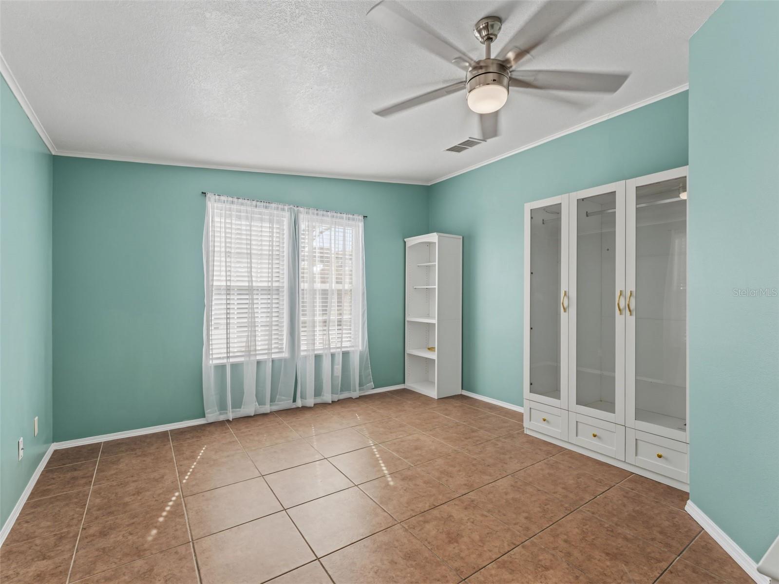 13231 LAUDERDALE ST — photo 31