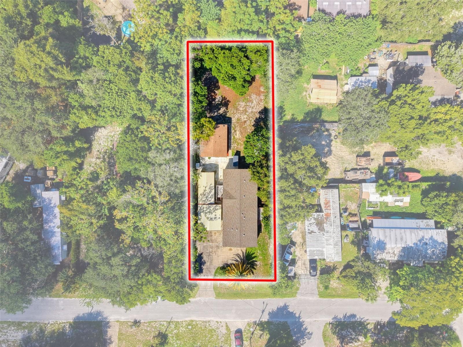 13231 LAUDERDALE ST — photo 4