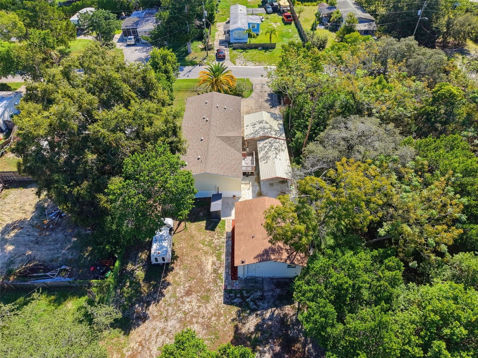 13231 LAUDERDALE ST — photo 66