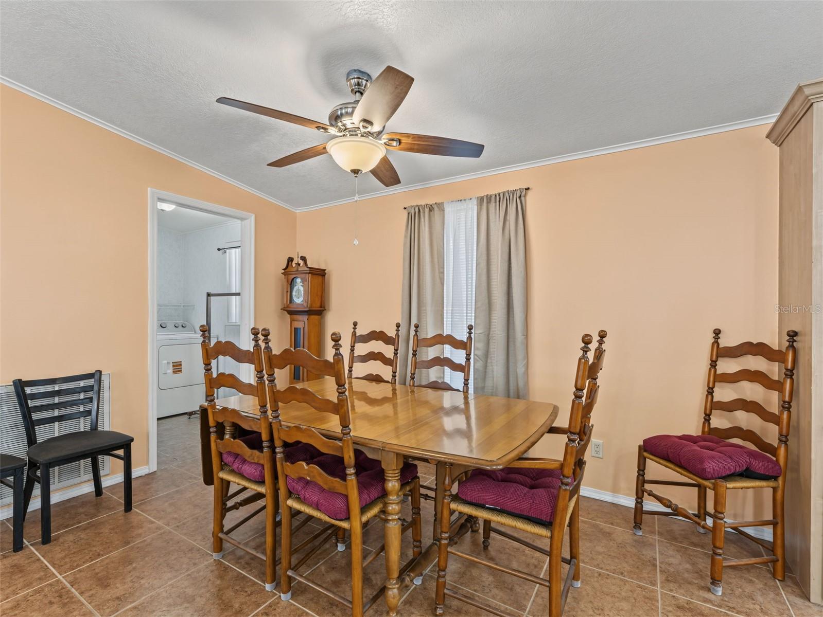 13231 LAUDERDALE ST — photo 19