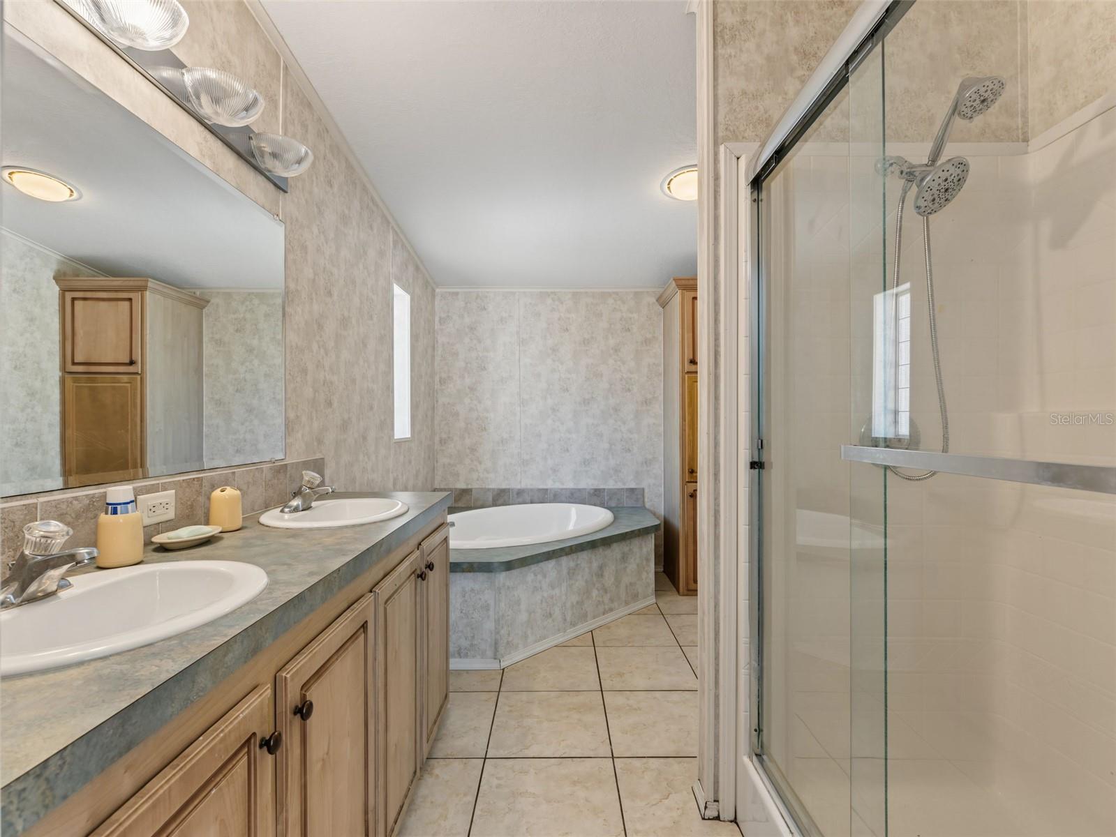 13231 LAUDERDALE ST — photo 14