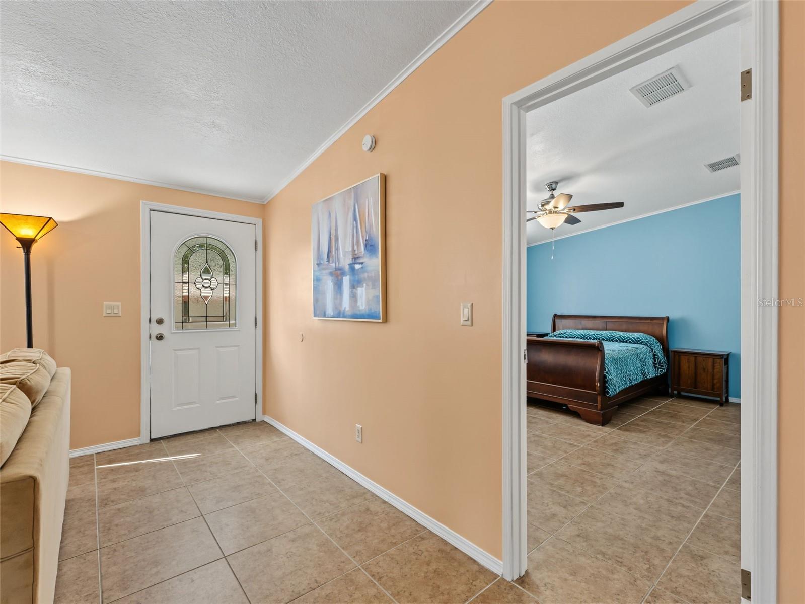 13231 LAUDERDALE ST — photo 10