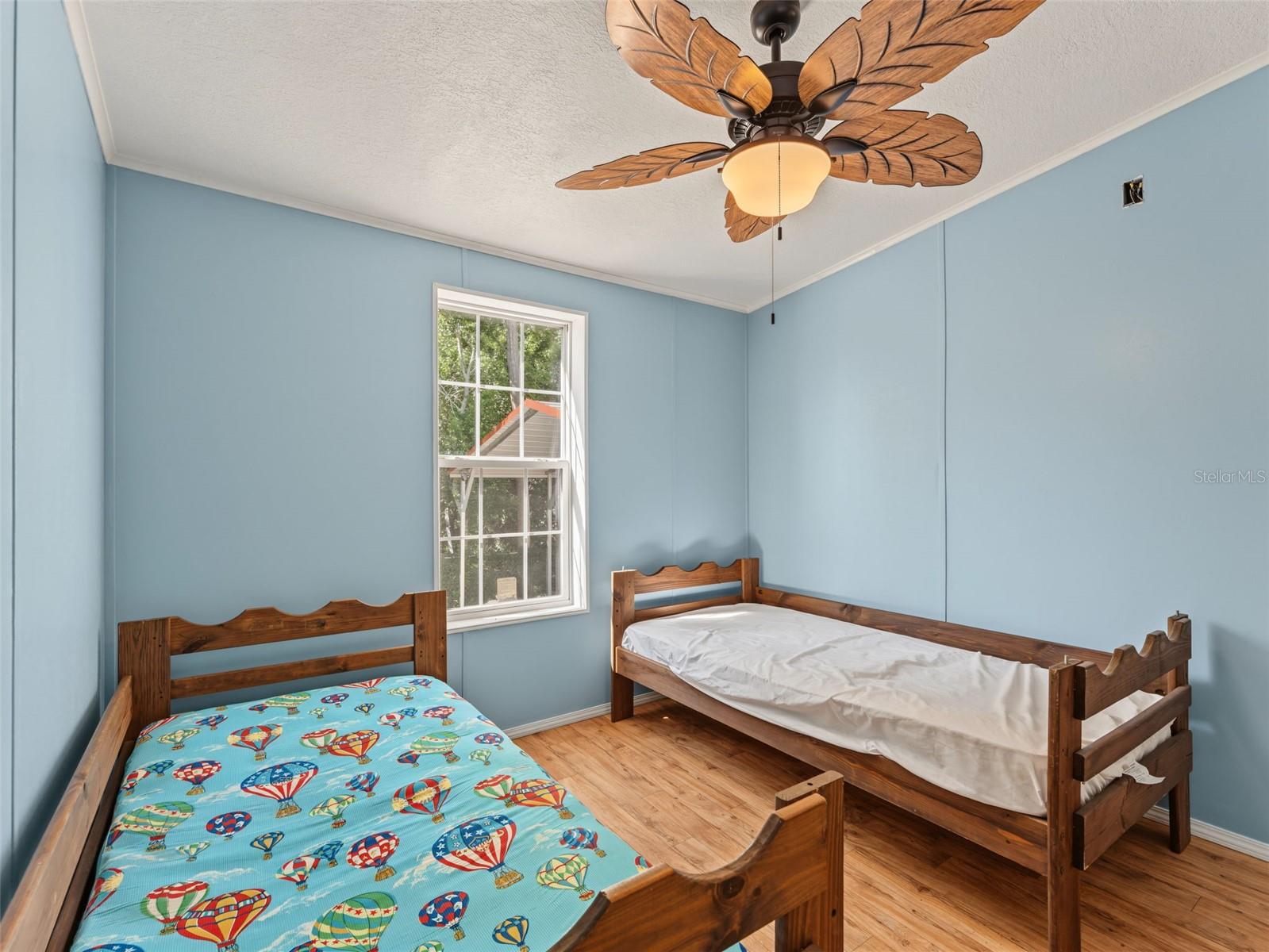 13231 LAUDERDALE ST — photo 39