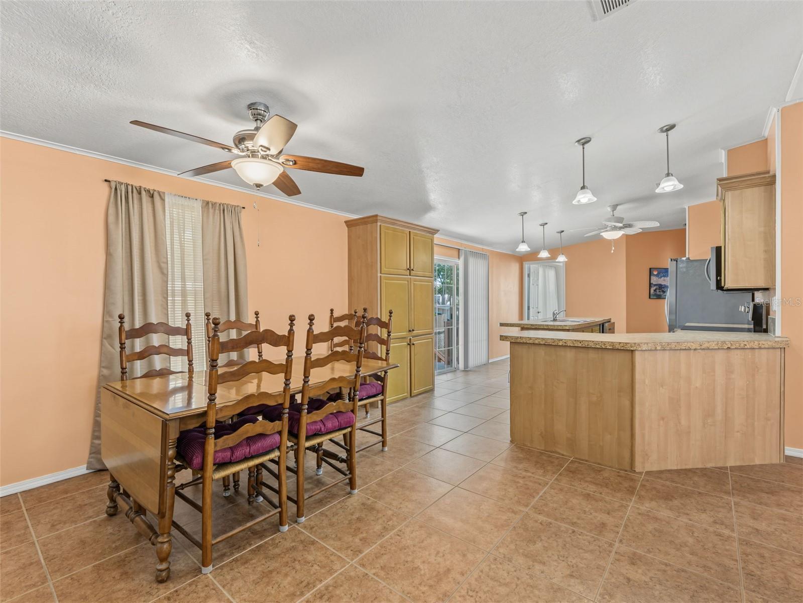 13231 LAUDERDALE ST — photo 18