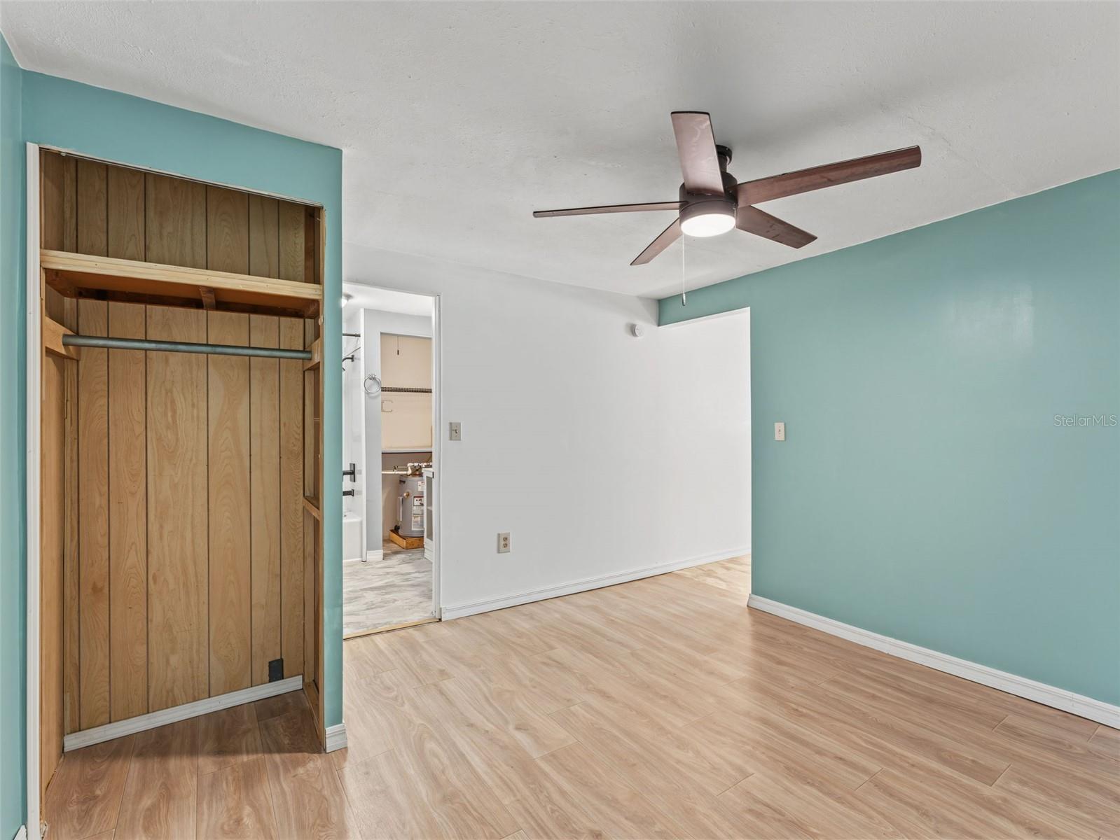 13231 LAUDERDALE ST — photo 55