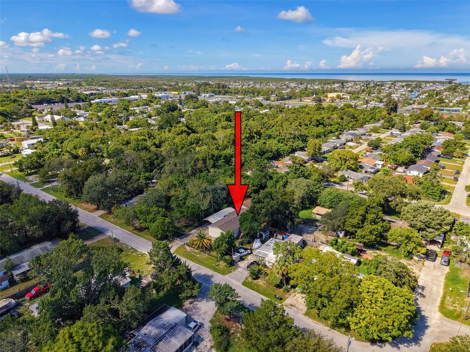 13231 LAUDERDALE ST — photo 67
